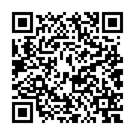 QR code for plate CVF-7254