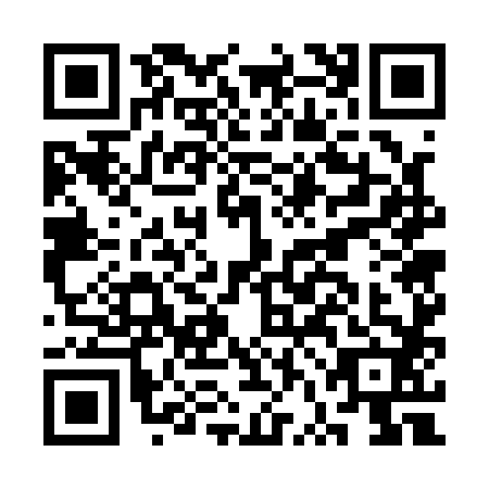 QR code for CVG-1822