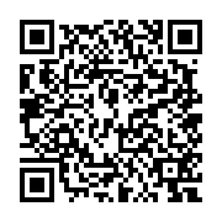 QR code for CVG-4521