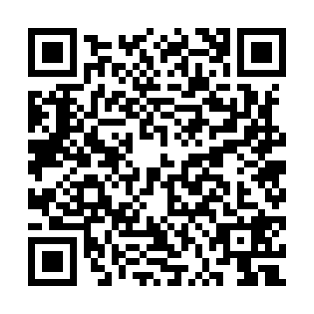 QR code for CVG-9287