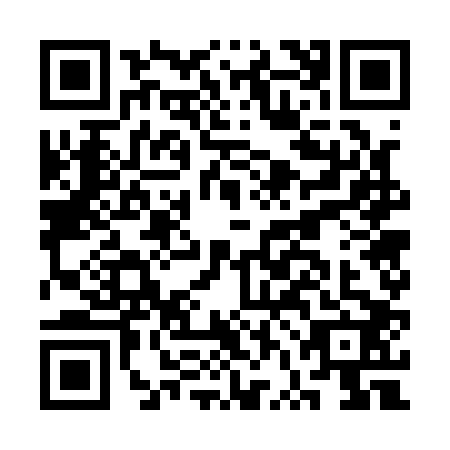 QR code for CVG1026