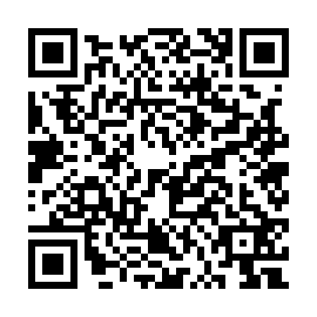 QR code for CVG1220
