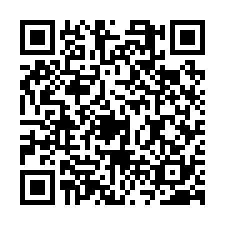 QR code for plate CVG-2307