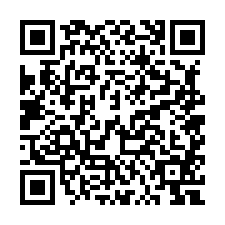 QR code for CVG8840