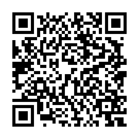 QR code for CVH-4662