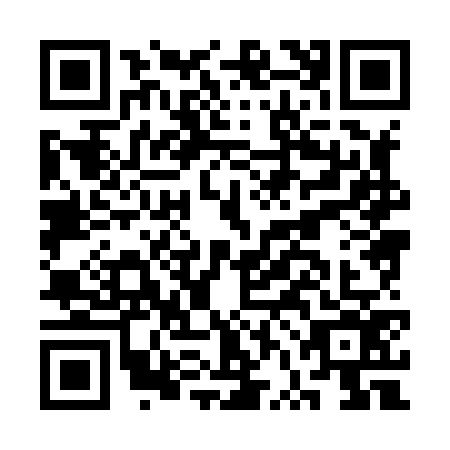 QR code for CVH-8764