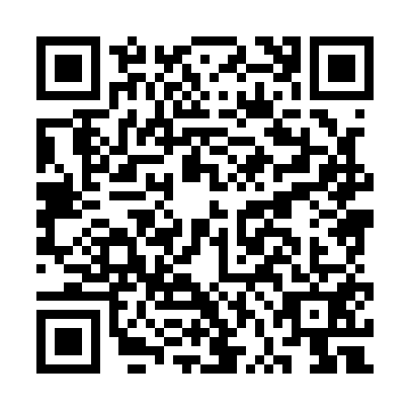 QR code for plate CVH-1512