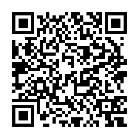 QR code for CVI-2302