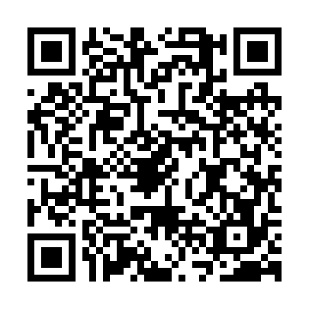 QR code for CVI-2769