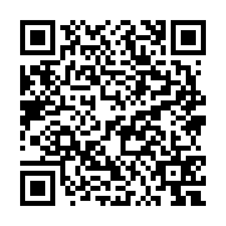 QR code for CVI-6751