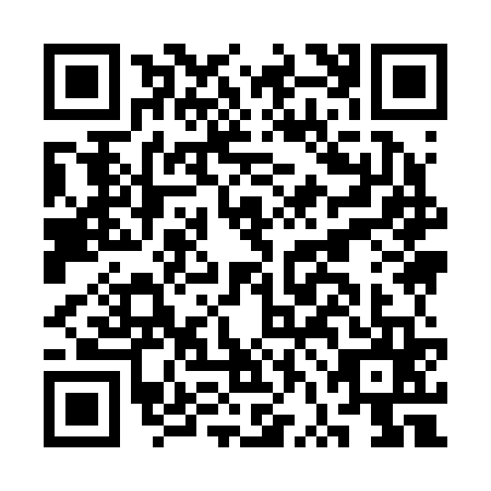 QR code for CVI2655