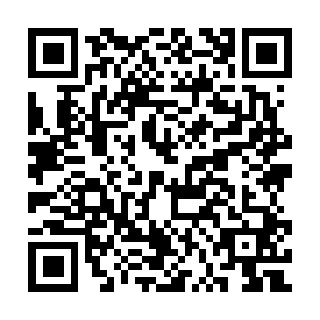 QR code for plate CVI-6405