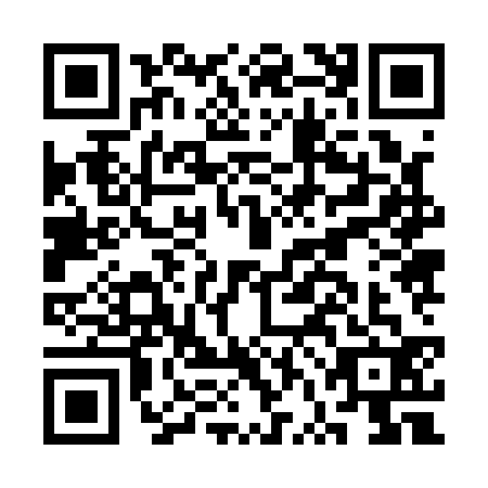 QR code for CVJ-1323