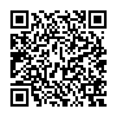 QR code for CVJ-2091