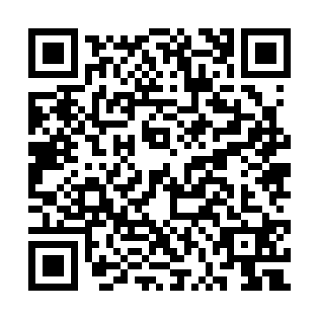 QR code for CVJ-3202