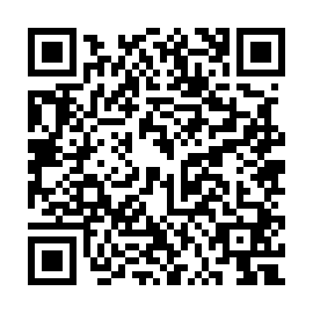 QR code for CVJ5400
