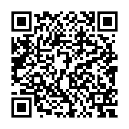 QR code for CVL-7132