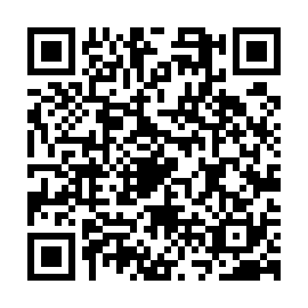 QR code for plate CVL-5306