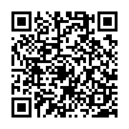 QR code for CVL7022