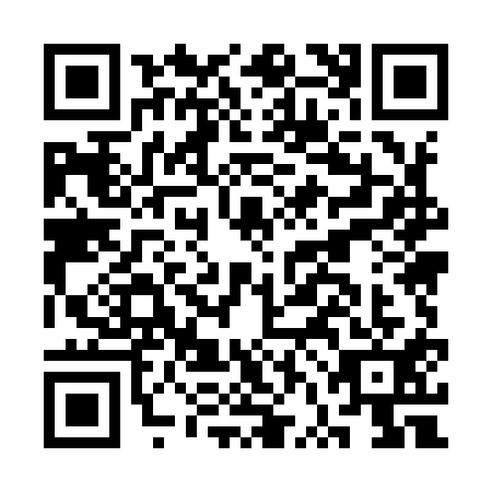 QR code for CVM-9112