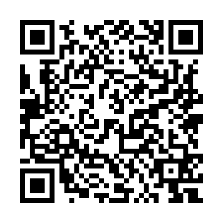 QR code for CVM-9605