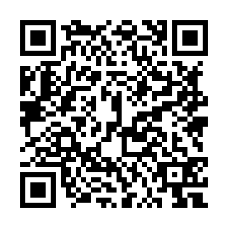 QR code for CVM8329