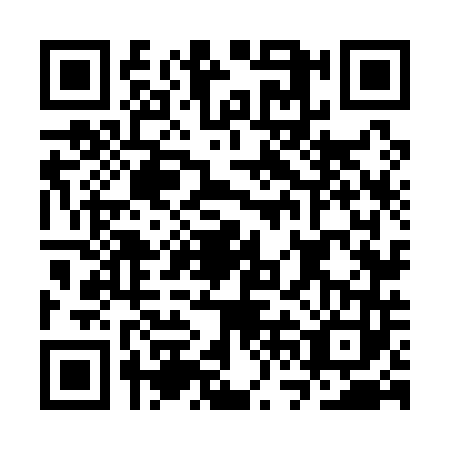 QR code for CVN-1431