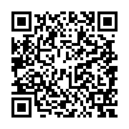 QR code for CVN0948