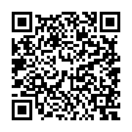 QR code for CVN8413