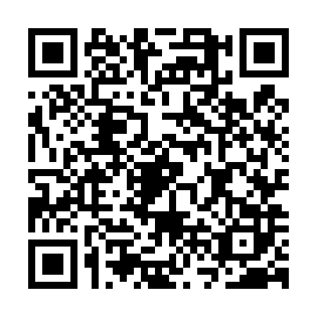 QR code for CVO-4828