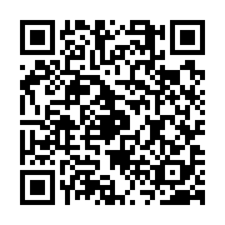 QR code for CVO-7987