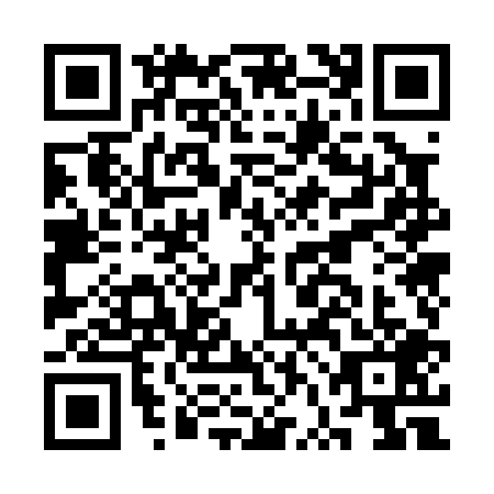 QR code for plate CVO-0096