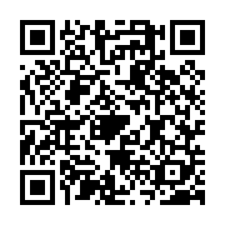 QR code for CVO0494