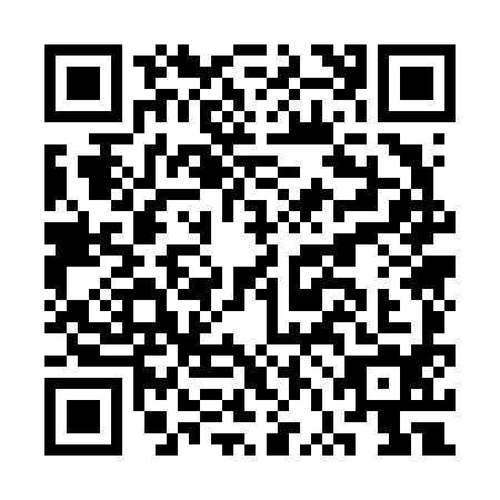 QR code for plate CVO-6942