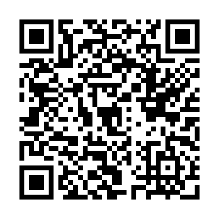 QR code for CVP-3956