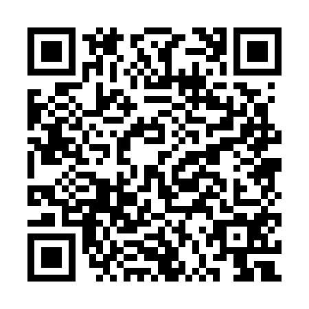 QR code for CVP-7546