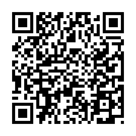 QR code for CVP0886