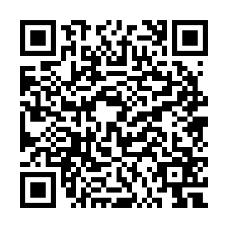 QR code for CVP2669