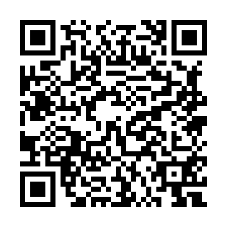 QR code for CVQ-8500
