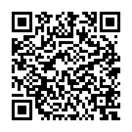 QR code for CVQ2488