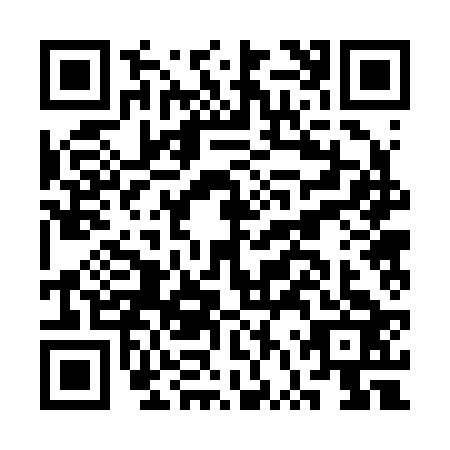 QR code for CVR-2230