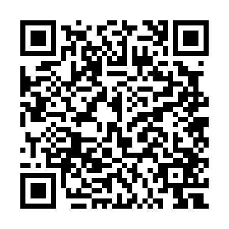 QR code for CVR0463
