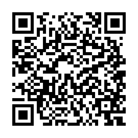 QR code for plate CVR-6869