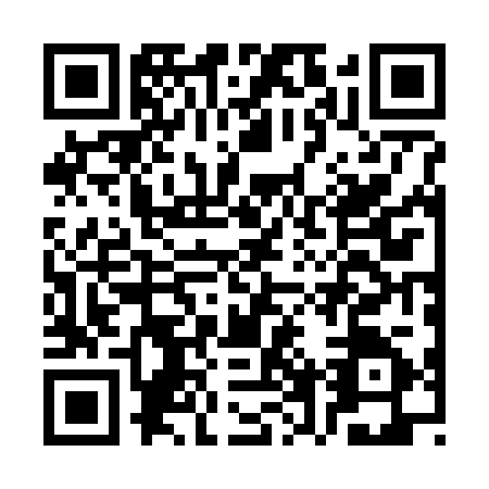 QR code for CVR7259