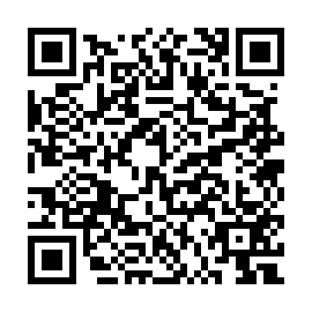 QR code for CVS-5538