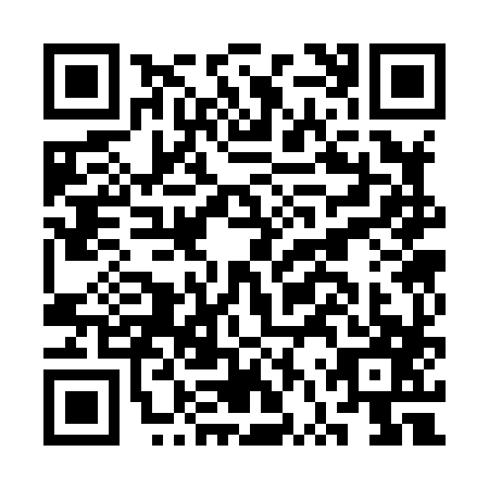 QR code for CVS-8873