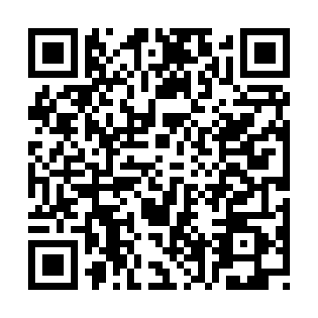 QR code for CVT-8408