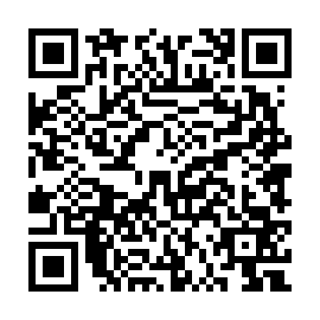 QR code for plate CVT-6637