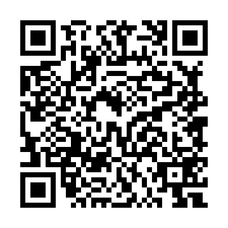 QR code for CVT8592