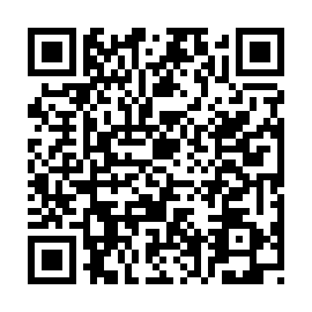 QR code for CVU-1629